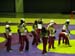 DSCN3257
