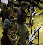 DSCN3324