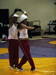 DSCN3351