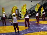 DSCN3364