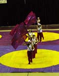 DSCN3388