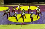 DSCN3399