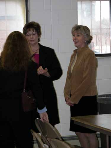 DSCN3955