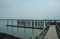DSC_0153