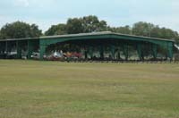 DSC_0185