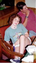 co1999_05