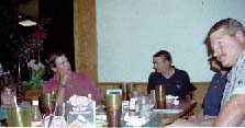 co1999_07
