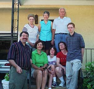 co1999_210