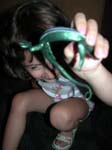 DSCN3531