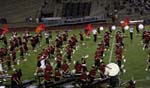 DSCN3604
