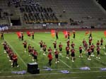 DSCN3639