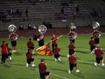 DSCN3647