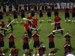 DSCN3660