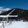 Monarch Ski Resort
