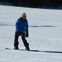Monarch Ski Resort