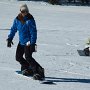 Monarch Ski Resort