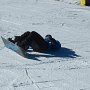 Monarch Ski Resort
