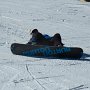 Monarch Ski Resort