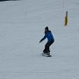 Monarch Ski Resort