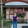 Salt Lick Restaurant