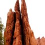 Garden of the Gods