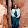 Garden of the Gods