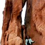 Garden of the Gods