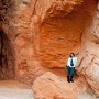 Garden of the Gods