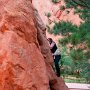 Garden of the Gods