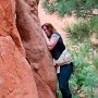 Garden of the Gods