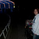 DSC_1857
