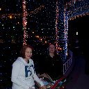 DSC_1862