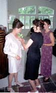 addywed011