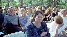 addywed015