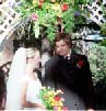 addywed107