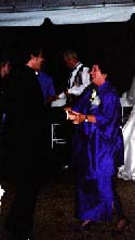 addywed122