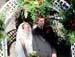 addywed110